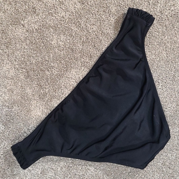 Bundle Victoria's Secret Women's Small Swim Suits - Picture 10 of 16